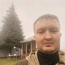 ���� �������, ������, 39 ��� - ��������� 20 ���� 2024 � ������ ���� ����������