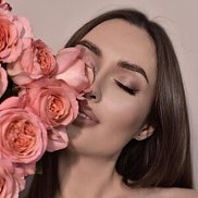 Влада, 26 лет, Киев Влада, 26 лет, Киев
