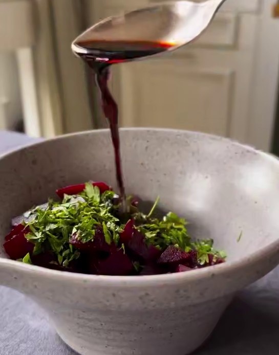    . :  1  1     1     ... - 7