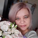 ���� �������, �����������, 40 ��� - ��������� 11 ��� 2024 � ������ ���� ����������