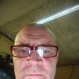 �����, �����������, 46 ���