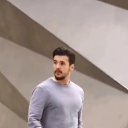 ���� Sheikh, �������, 25 ��� - ��������� 23 ����� 2024