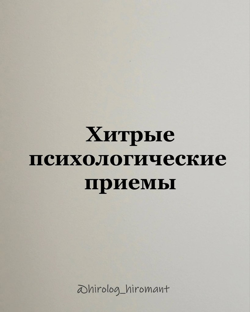       ,   .  ,   ...