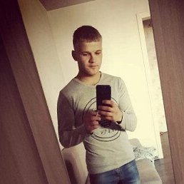 �������, ������������, 28 ���