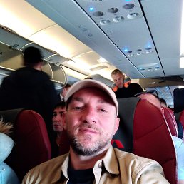 , 42, -