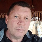 ����, 50 ���, ����