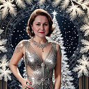 ���� Julya, ��������� - ��������� 25 ������� 2025 � ������ ������