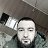 ���� Alek, �����, 27 ��� - ��������� 24 ���� 2026