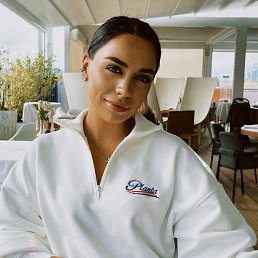 , 25 , 