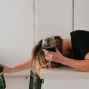 ���� �����, ������, 31 ��� - ��������� 5 ���� 2026 � ������ ������ ��������