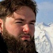 �����, 33 ����, �������