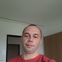 ���� �����, ��������, 37 ��� - ��������� 6 ������ 2025
