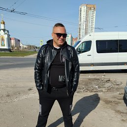 ���� ������, ���������, 39 ��� - ��������� 4 ���� 2026