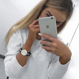 ����, ��������