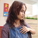 ���� ����, ���������, 18 ��� - ��������� 7 ������ 2026 � ������ ���� ����������