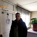 ���� Artem, ���������, 52 ���� - ��������� 23 ������� 2025 � ������ ���� ����������