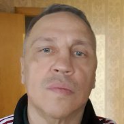 Дмитрий, 54 года, Лондон Дмитрий, 54 года, Лондон