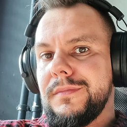 ���������, ������ ��������, 34 ����