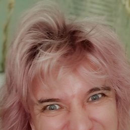 ���� �������, �����������, 52 ���� - ��������� 9 ������ 2023