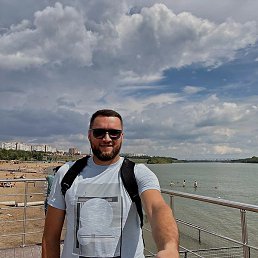 �������, �����, 42 ����