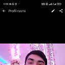 ���� �����, ������, 25 ��� - ��������� 1 ������� 2024 � ������ ���� ����������