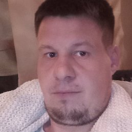 ����, ��������, 39 ���