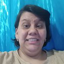  ., , 30  -  27  2025    