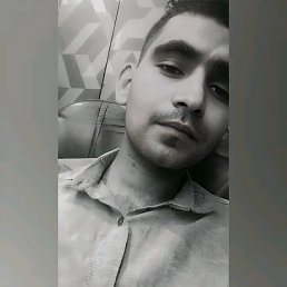 Dawood Fiaz, ������, 25 ���