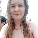 ���� ����, ���������, 30 ��� - ��������� 17 ������ 2024 � ������ ���� ����������