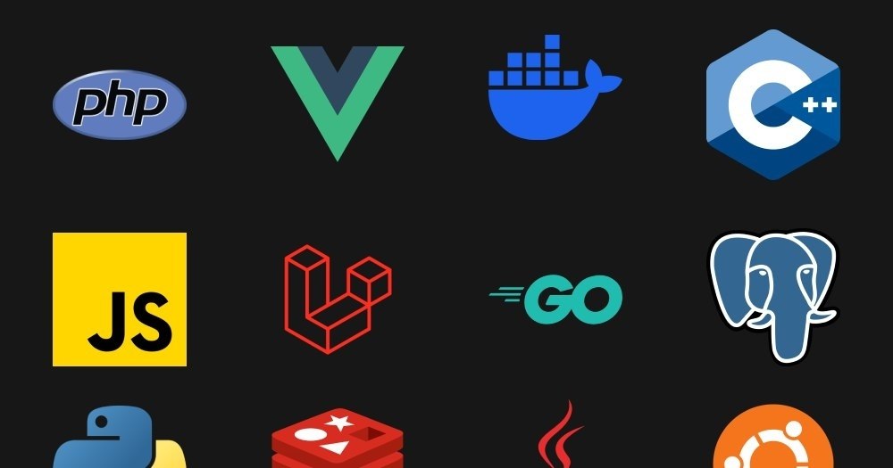 ����� ���������� ����� ���������������� ������ � SQL, Python � 1�. ����� ����� ���, ������� 150 000 ...