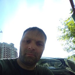 �����!, ������, 35 ���