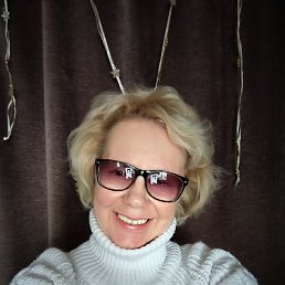 ������, �����-���������, 67 ���