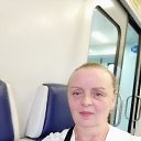 ���� ����, ������ - ��������� 30 ���� 2024 � ������ ���� ����������