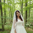���� �����, �������, 45 ��� - ��������� 22 ������� 2026 � ������ ���� ����������