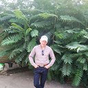 ���� ��������, ������, 55 ��� - ��������� 8 �������� 2024 � ������ ���� ����������