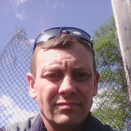 ���� ������ ������, ��������, 49 ��� - ��������� 14 ������� 2025