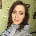 ���� �����, ������, 32 ���� - ��������� 14 ������� 2025 � ������ ���� ����������