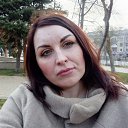 ���� ����, ����� - ��������� 21 ����� 2026 � ������ ���� ����������