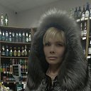 ���� ������, ���������, 52 ���� - ��������� 5 ���� 2026 � ������ ���� ����������