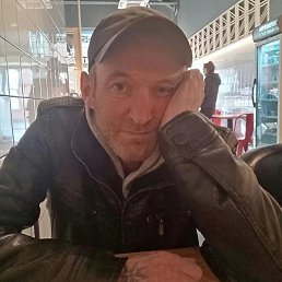 �����, ������������, 48 ���