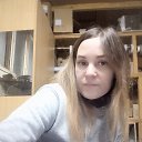 ���� ��������, �����, 43 ���� - ��������� 1 ������ 2025 � ������ ���� ����������