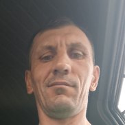 ������, 43 ����, �����������