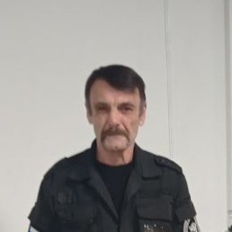 ��������, ������, 63 ����