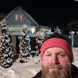 ���� ������, �����-�������, 53 ���� - ��������� 14 ��� 2024