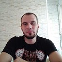 ���� . �����, ������, 41 ��� - ��������� 8 ������� 2025 � ������ ���� ����������