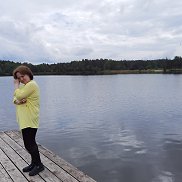Дина, , Минск Дина, , Минск