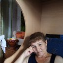 ���� �����, ������������, 54 ���� - ��������� 30 ���� 2026 � ������ ���� ����������