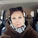 ���� �����, �����������, 49 ��� - ��������� 8 �������� 2025 � ������ ���� ����������