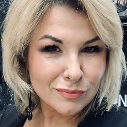 ������, ������, 47 ���