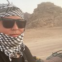 ���� �������, ������, 28 ��� - ��������� 22 ������� 2025 � ������ ���� ����������